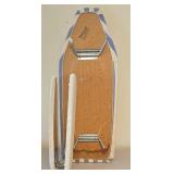 For Your Pressing Needs