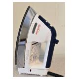 For Your Pressing Needs