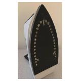 For Your Pressing Needs