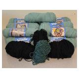 Leeward Yarn & More