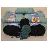 Leeward Yarn & More