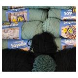 Leeward Yarn & More