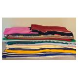 T-Shirt Cottons & More