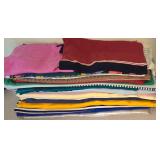 T-Shirt Cottons & More