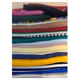 T-Shirt Cottons & More