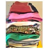 T-Shirt Cottons & More