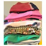 T-Shirt Cottons & More