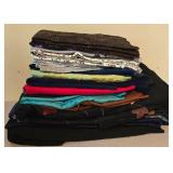 Unique Fabric Options