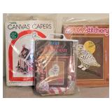 Fun Crafting Options