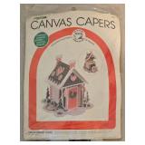 Fun Crafting Options