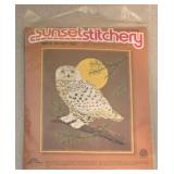 Fun Crafting Options