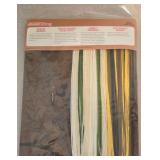 Fun Crafting Options