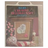 Fun Crafting Options