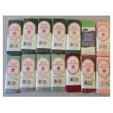 Sewing Notion Collection