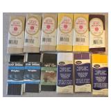 Sewing Notion Collection