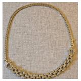 Sparkling Fashion Jewelry Selection