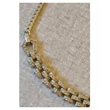 Sparkling Fashion Jewelry Selection