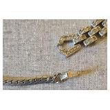 Sparkling Fashion Jewelry Selection