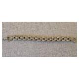 Sparkling Fashion Jewelry Selection