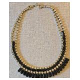 Sparkling Fashion Jewelry Selection