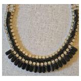 Sparkling Fashion Jewelry Selection