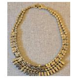 Sparkling Fashion Jewelry Selection