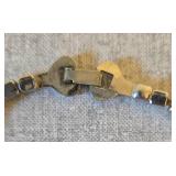 Sparkling Fashion Jewelry Selection