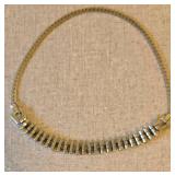 Sparkling Fashion Jewelry Selection