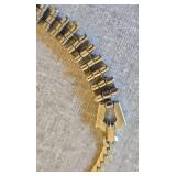 Sparkling Fashion Jewelry Selection