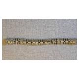 Sparkling Fashion Jewelry Selection