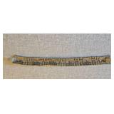 Sparkling Fashion Jewelry Selection