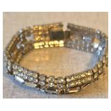 Sparkling Fashion Jewelry Selection