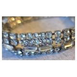 Sparkling Fashion Jewelry Selection