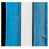 Vintage Noma GT SnoRacer a Classic Snow Sled from the 1970