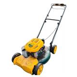 Lawn Mower Yard-Man