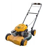 Lawn Mower Yard-Man