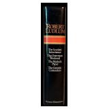 Assorted Vintage Books