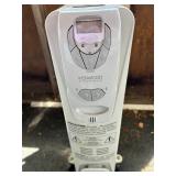 Kenwood Electric Heater