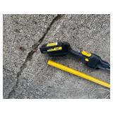 Tree / Shrub Trimming Helpers