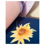 Adorable Soft Fleece Fabric Yardage