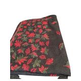 Extra Large Fleece Fabric Yardage in Fun Patterns