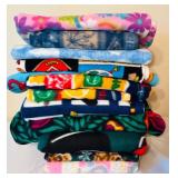 Charming Soft Children