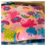 Charming Soft Children