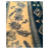 Charming Soft Children