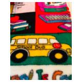 Charming Soft Children