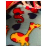 Charming Soft Children