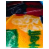 Charming Soft Children