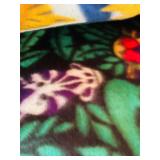 Charming Soft Children