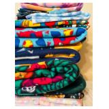 Charming Soft Children