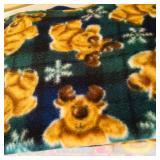 Charming Soft Children